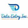 DataEntryInc