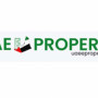 uaeeproperty