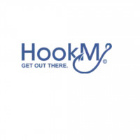 hookm