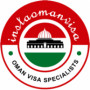 omanonlinevisa
