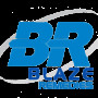 blazeremedies