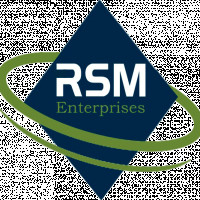 RSMEnterprises