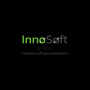 innosoftgroup21