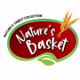 Nature Basket