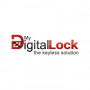 MyDigitallock