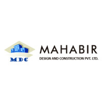 mahabirconstruction