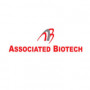 associatedbio