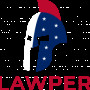 lawper