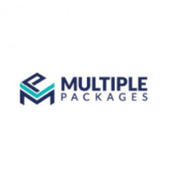 multiplepackages12