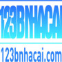 123bnhacai