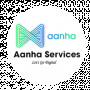 aanhaservices