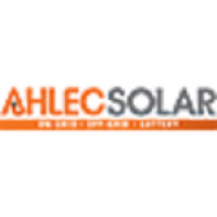 ahlecsolar