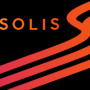 solis_inc