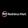 rednirusmart