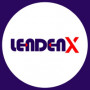 Lendenx