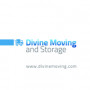 divinemovingny