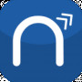 NextBrainus