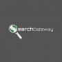 searchgateway