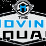 themovingsquad