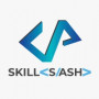 Skillslashhyderabad