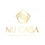 nucasa