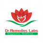 dr_remedieslab