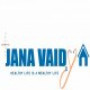 JanaVaidya