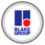 blakegroup