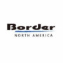 bordernorthamerica