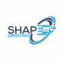 shapemyscore