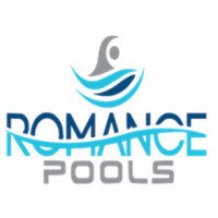 romancepools