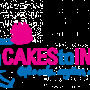cakestoindore