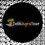 delhiagratour