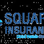 squareinsurance