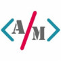 abymtechnology