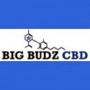 Bigbudzcbd