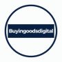 buyinggoodsdigital