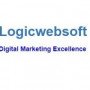 logicwebsoft Technology