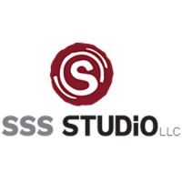 Scottstudios