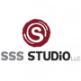 Scottstudios