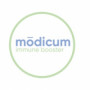 modicumhealth