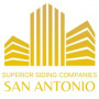 sidingcompaniessanantonio