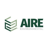 aireenvironmental