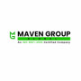 Maven group gllobal