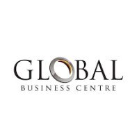 GlobalbusinesscentreQatar