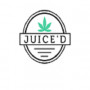 Juiceddc