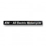 AllElectricMotorcycle