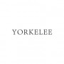 Yorkelee