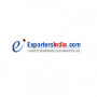 exportersindia