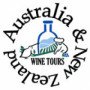 Winetoursaustralianz